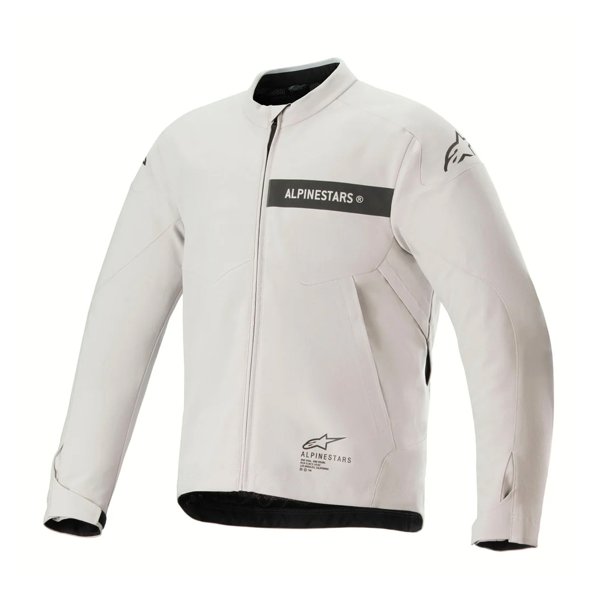 ALPINESTARS BLUSÃO AERON