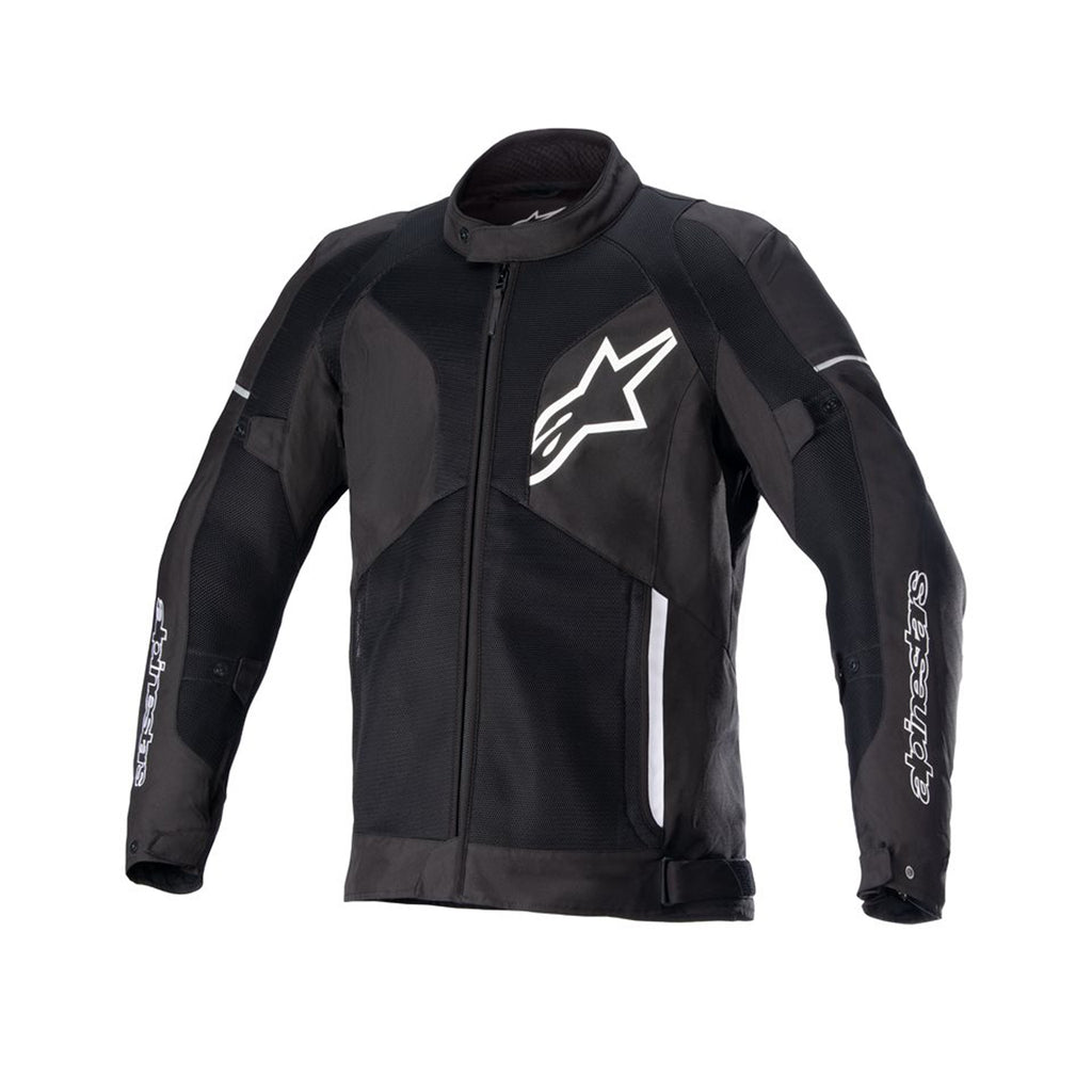 ALPINESTARS BLUSÃO VIPER v3 AIR