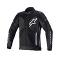 ALPINESTARS BLUSÃO VIPER v3 AIR