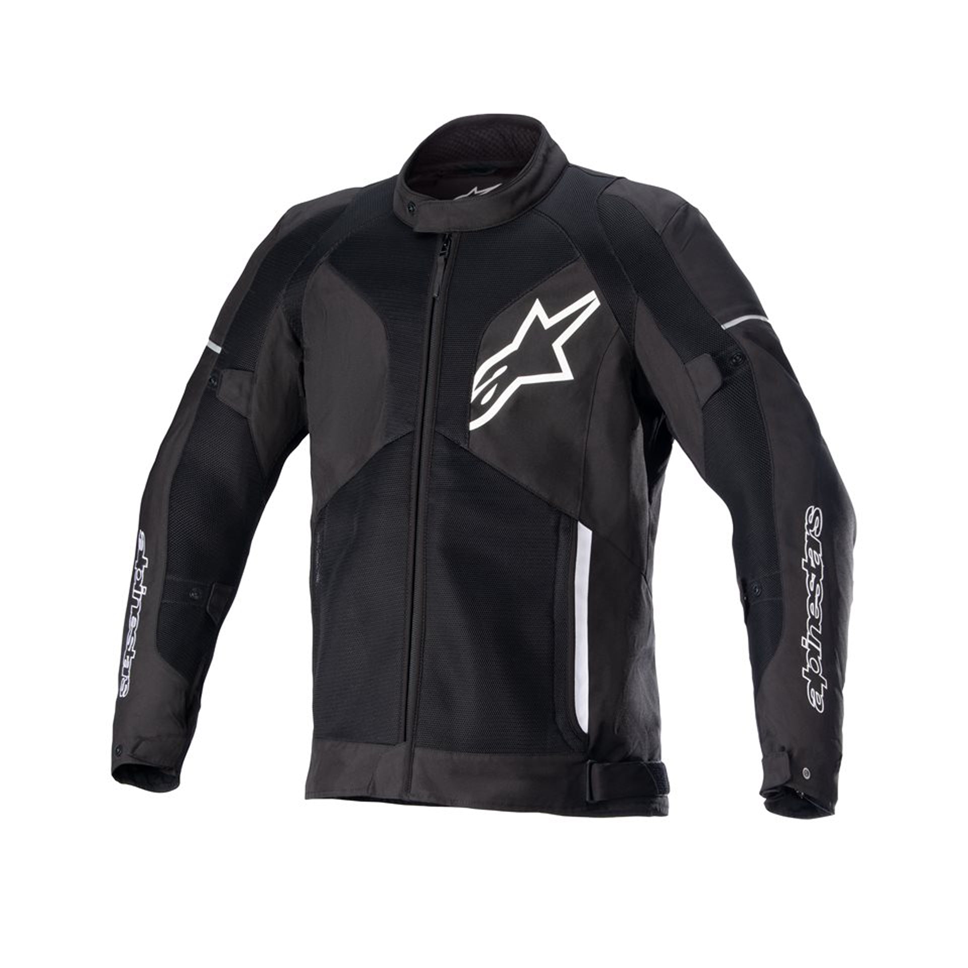 ALPINESTARS BLUSÃO VIPER v3 AIR