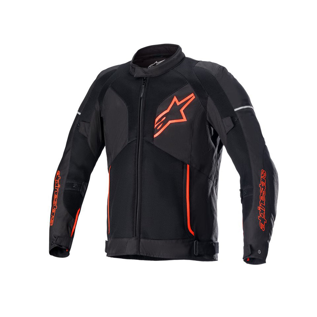 ALPINESTARS BLUSÃO VIPER v3 AIR