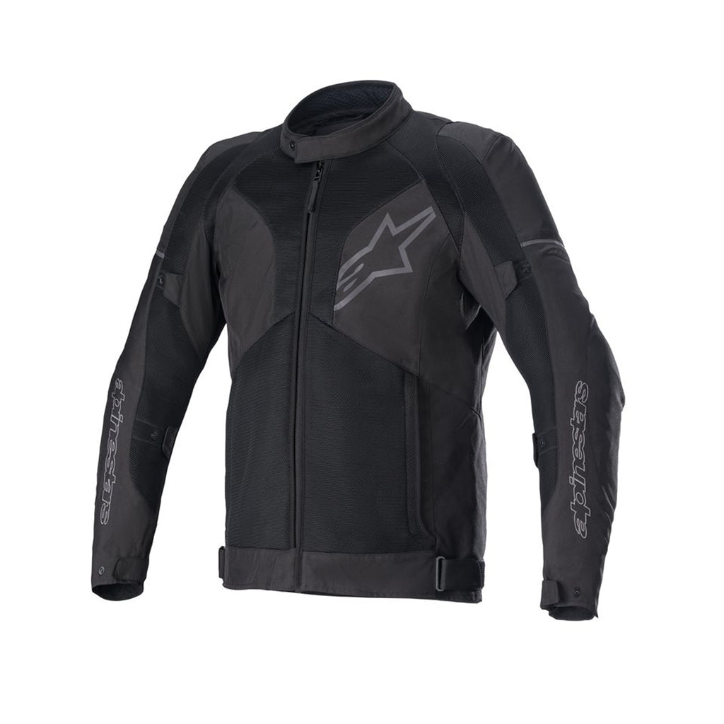 ALPINESTARS BLUSÃO VIPER v3 AIR