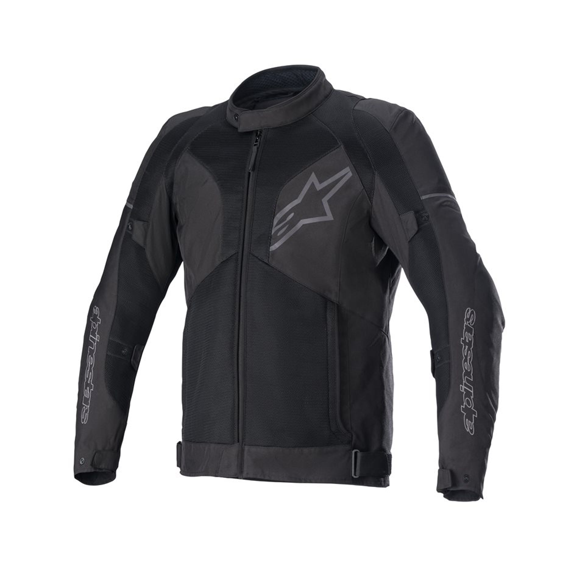 ALPINESTARS BLUSÃO VIPER v3 AIR