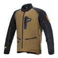 ALPINESTARS BLUSAO VENTURE XT AMOSTRA