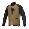 ALPINESTARS BLUSÃO VENTURE XT