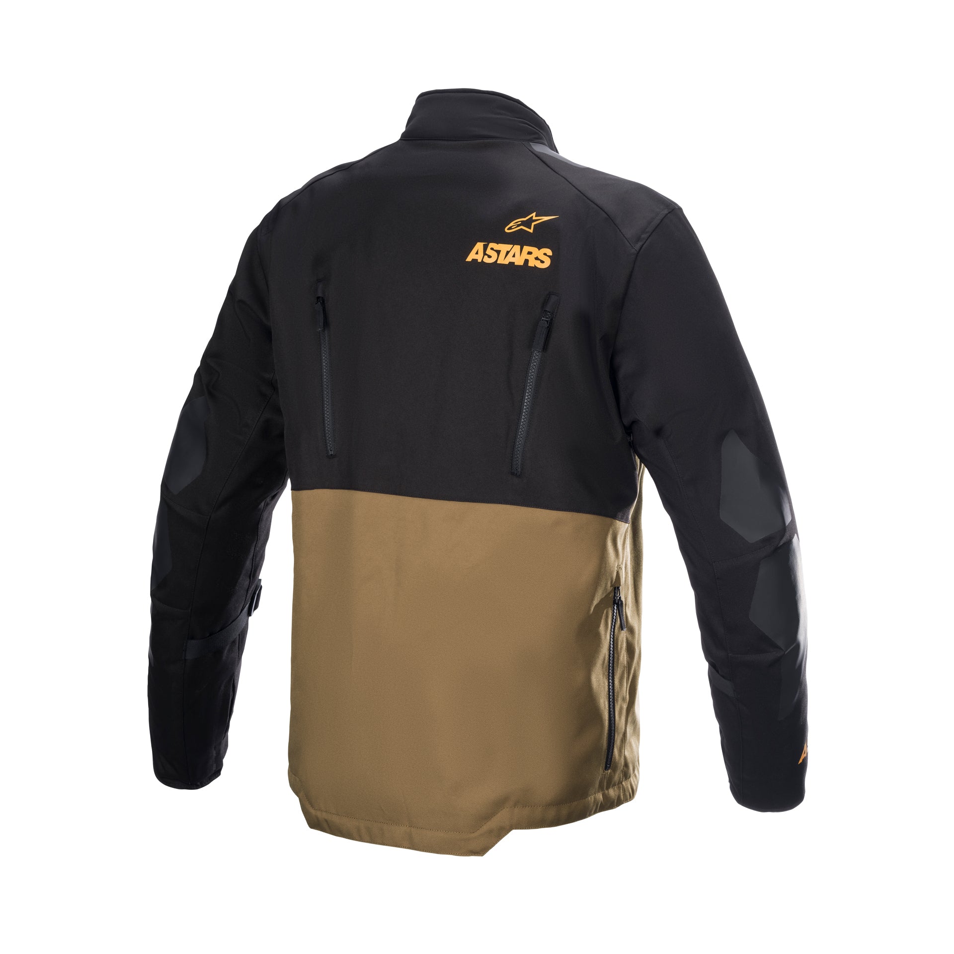 ALPINESTARS BLUSÃO VENTURE XT