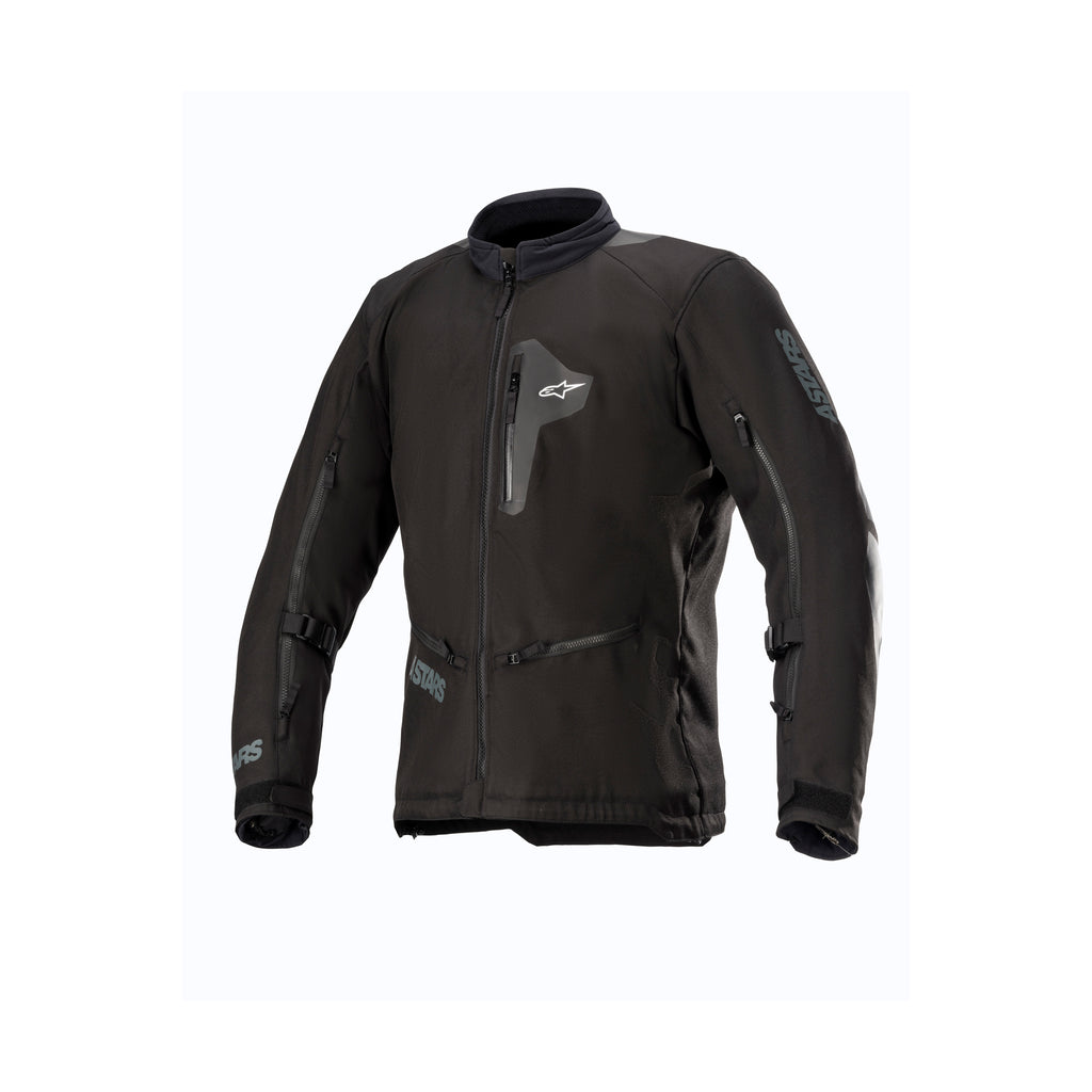 ALPINESTARS BLUSÃO VENTURE XT