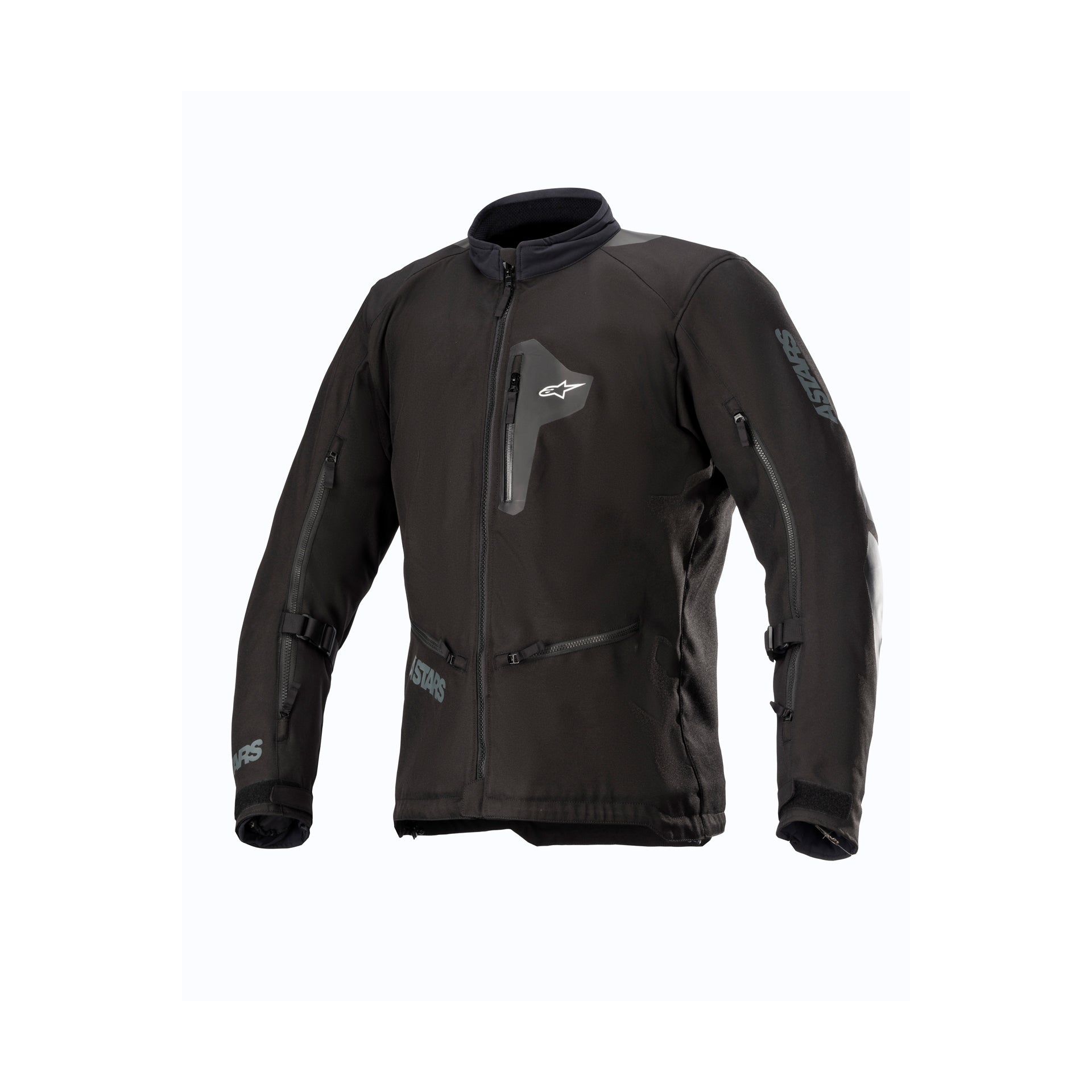 ALPINESTARS BLUSÃO VENTURE XT