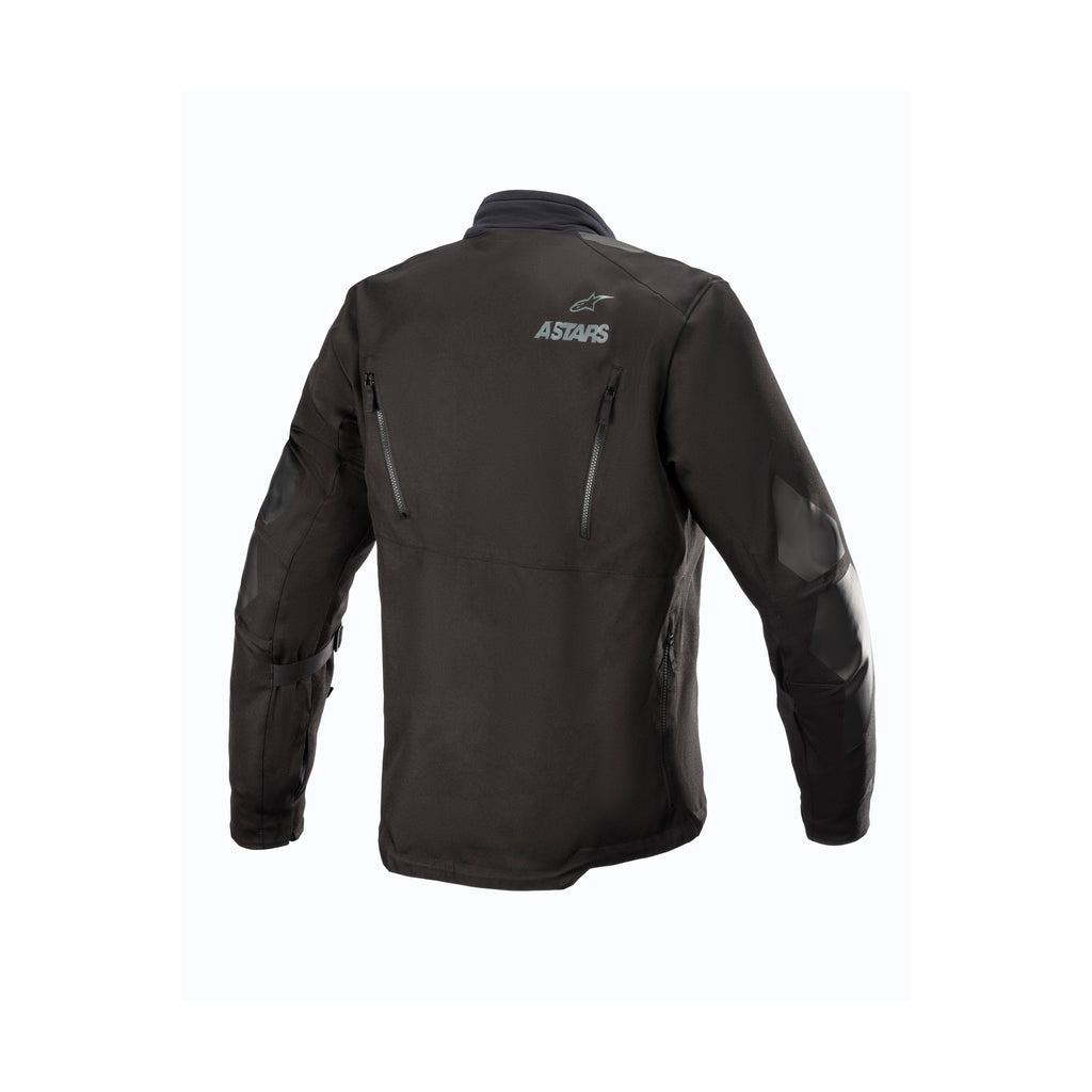ALPINESTARS BLUSÃO VENTURE XT