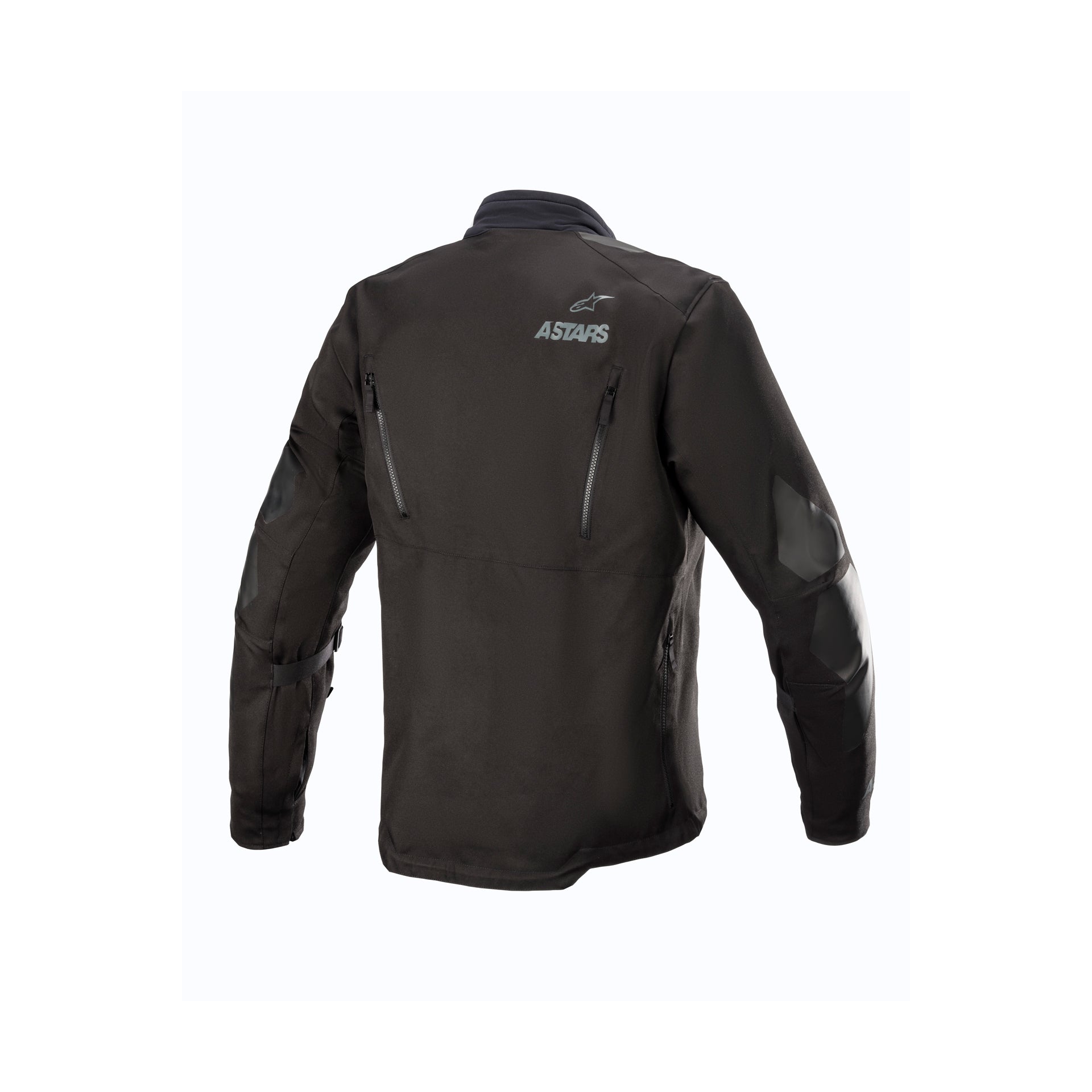 ALPINESTARS BLUSÃO VENTURE XT