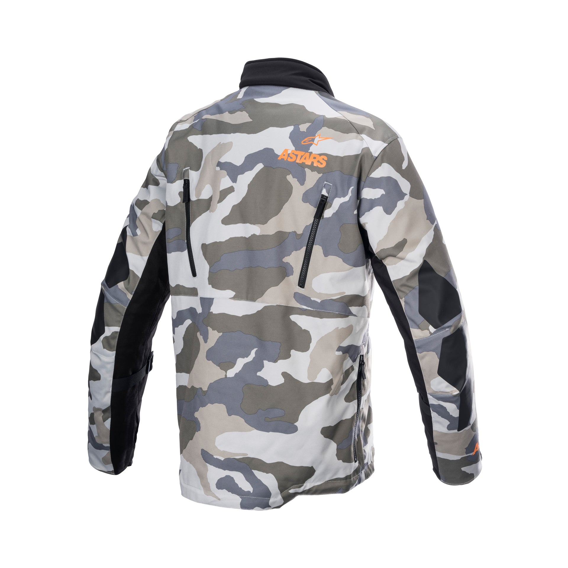 ALPINESTARS BLUSÃO VENTURE XT