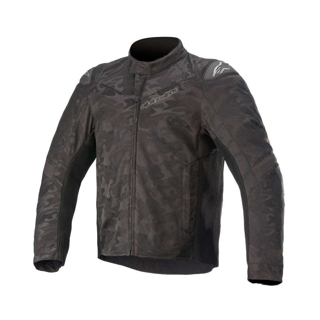 ALPINESTARS BLUSÃO T SP-5 RIDEKNIT
