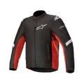 ALPINESTARS BLUSÃO T SP-5 RIDEKNIT