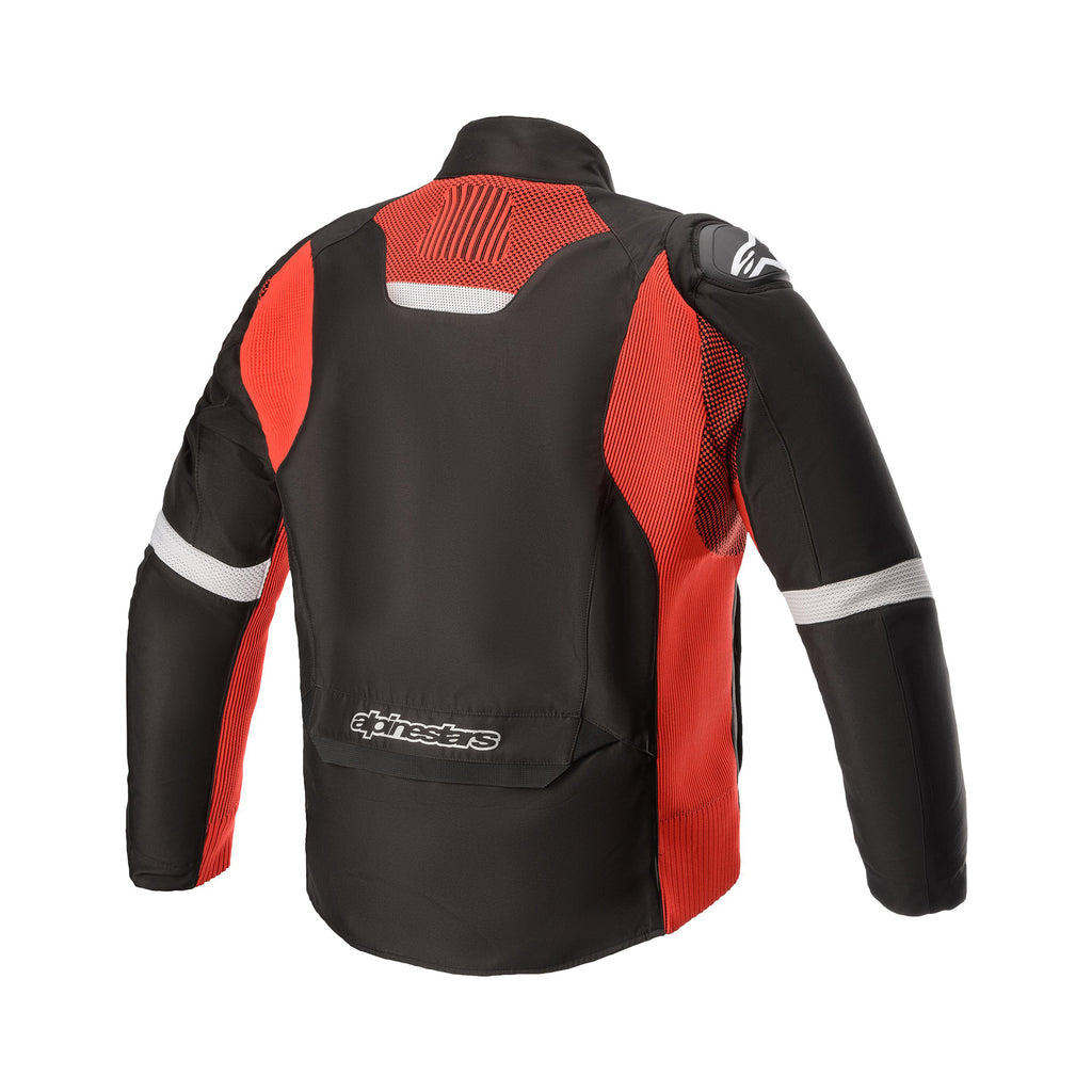 ALPINESTARS BLUSÃO T SP-5 RIDEKNIT