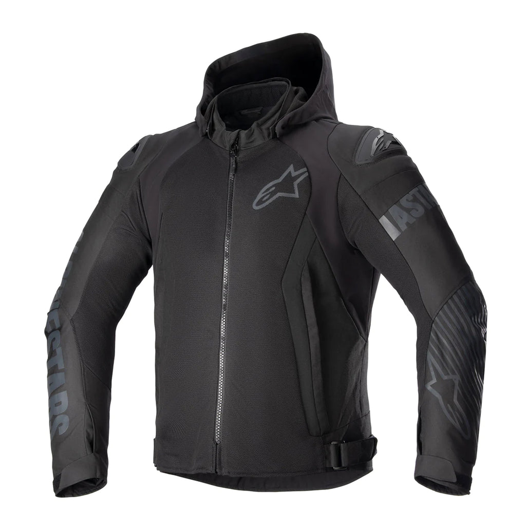 ALPINESTARS BLUSÃO ZACA AIR