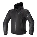 ALPINESTARS BLUSÃO ZACA AIR