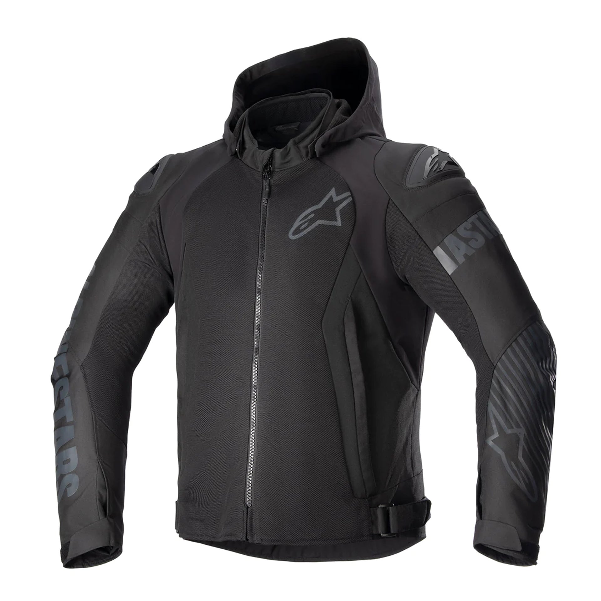 ALPINESTARS BLUSÃO ZACA AIR