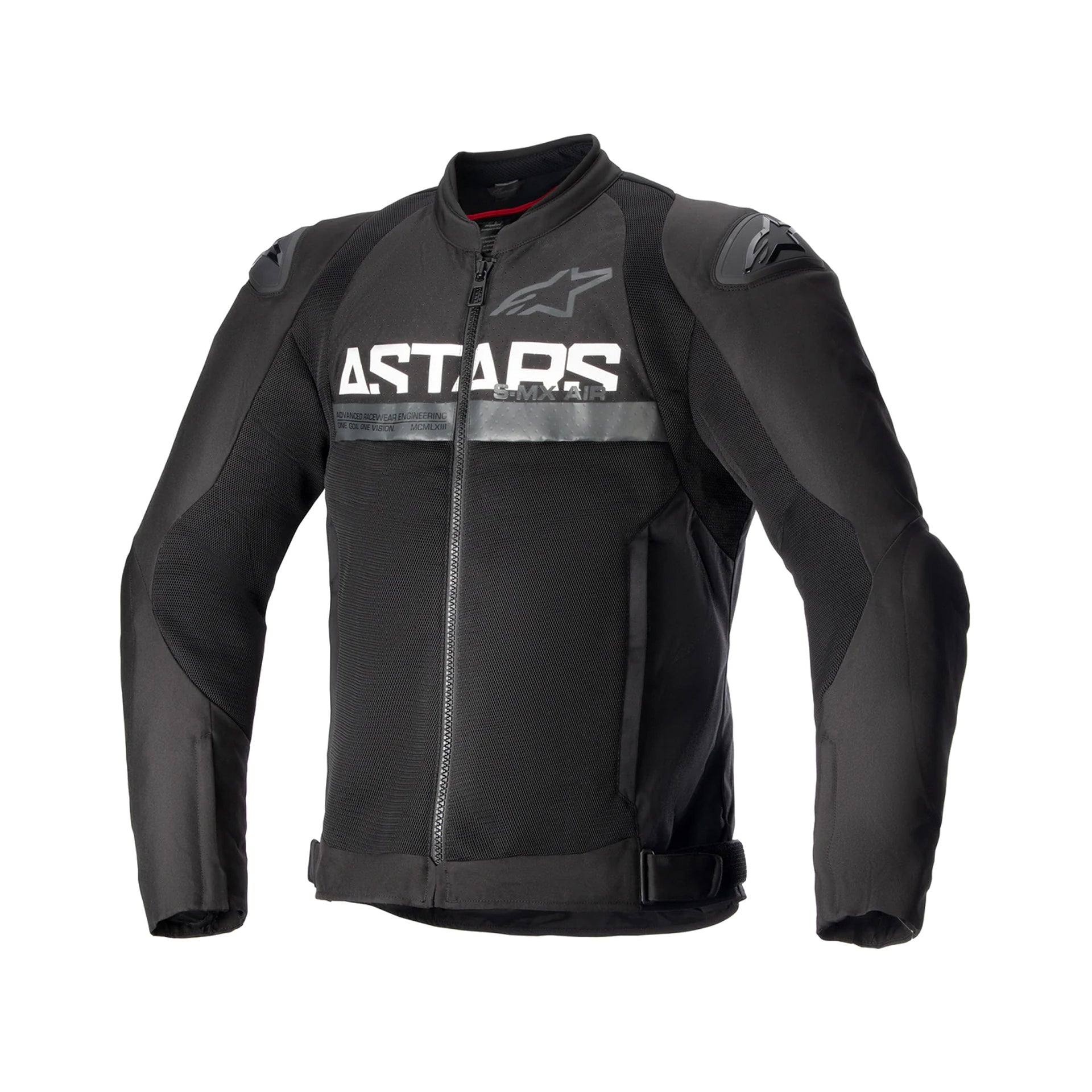 ALPINESTARS BLUSÃO SMX AIR