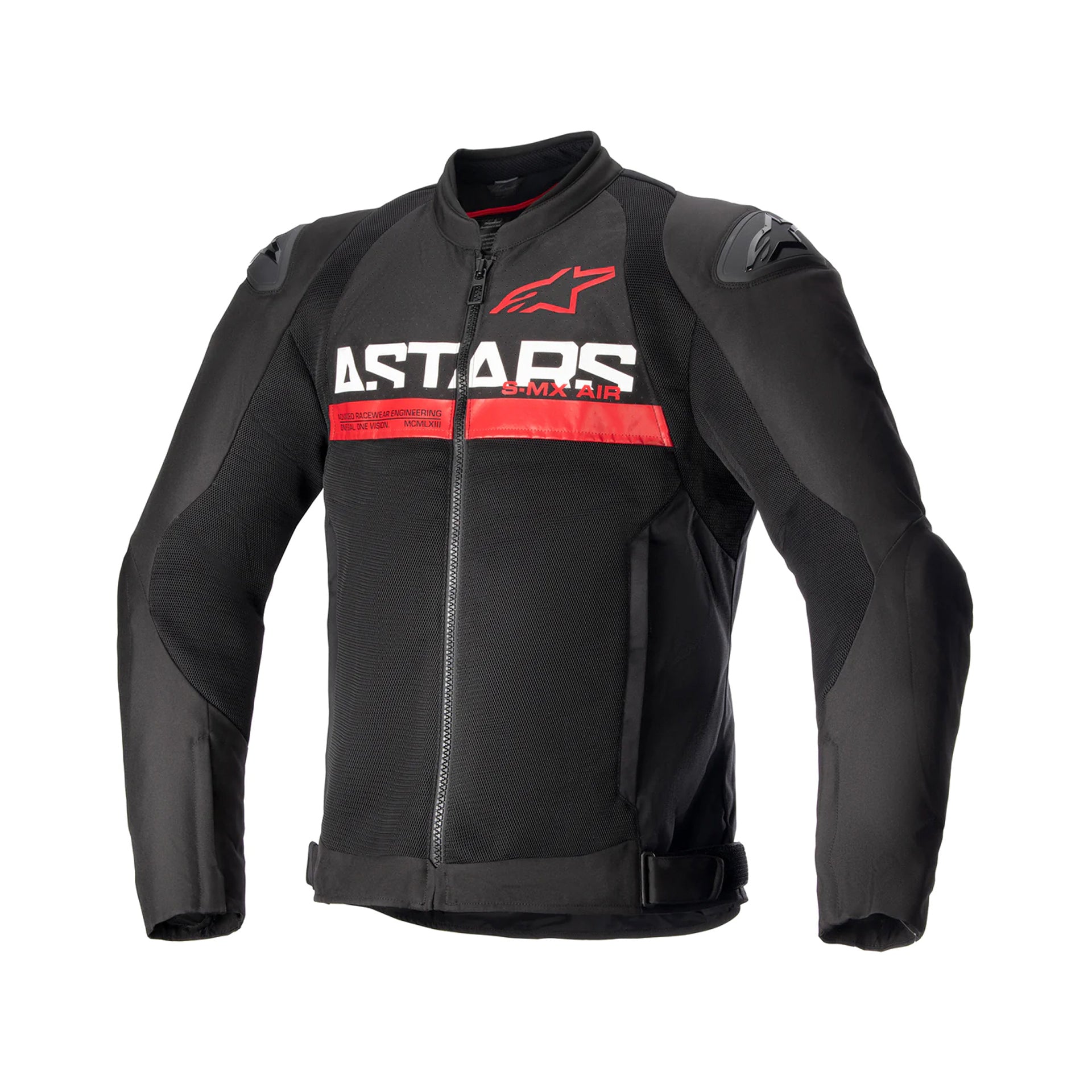 ALPINESTARS BLUSÃO SMX AIR