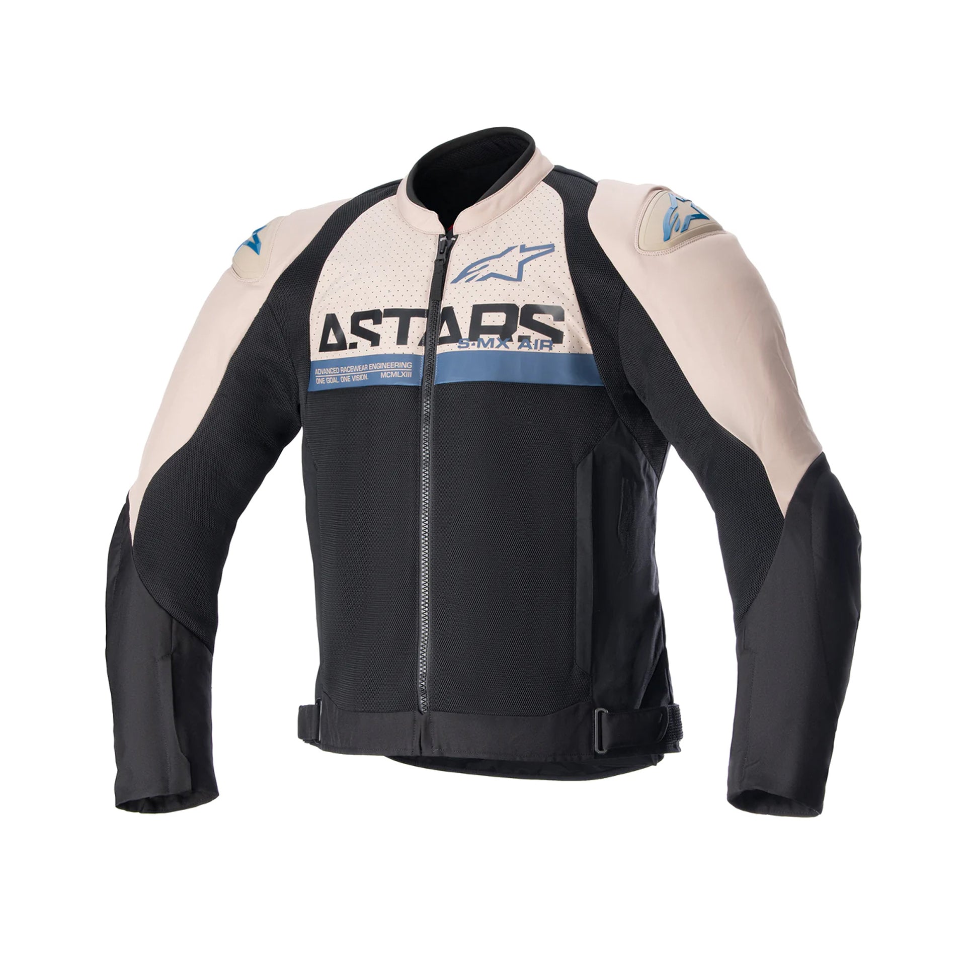 ALPINESTARS BLUSÃO SMX AIR