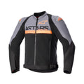 ALPINESTARS BLUSÃO SMX AIR
