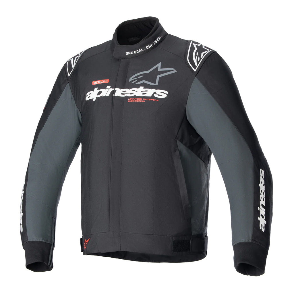 ALPINESTARS BLUSÃO MONZA