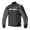 ALPINESTARS BLUSÃO MONZA