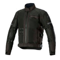 ALPINESTARS BLUSÃO CROSSHILL WP AIR