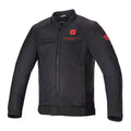 ALPINESTARS BLUSÃO LUC v2 AIR HONDA