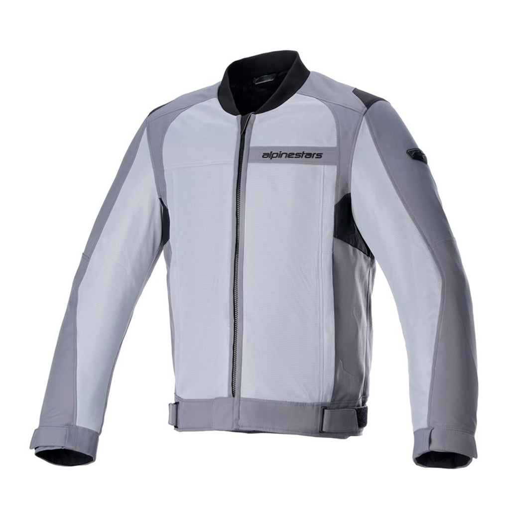 ALPINESTARS BLUSÃO LUC v2 AIR