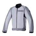 ALPINESTARS BLUSÃO LUC v2 AIR