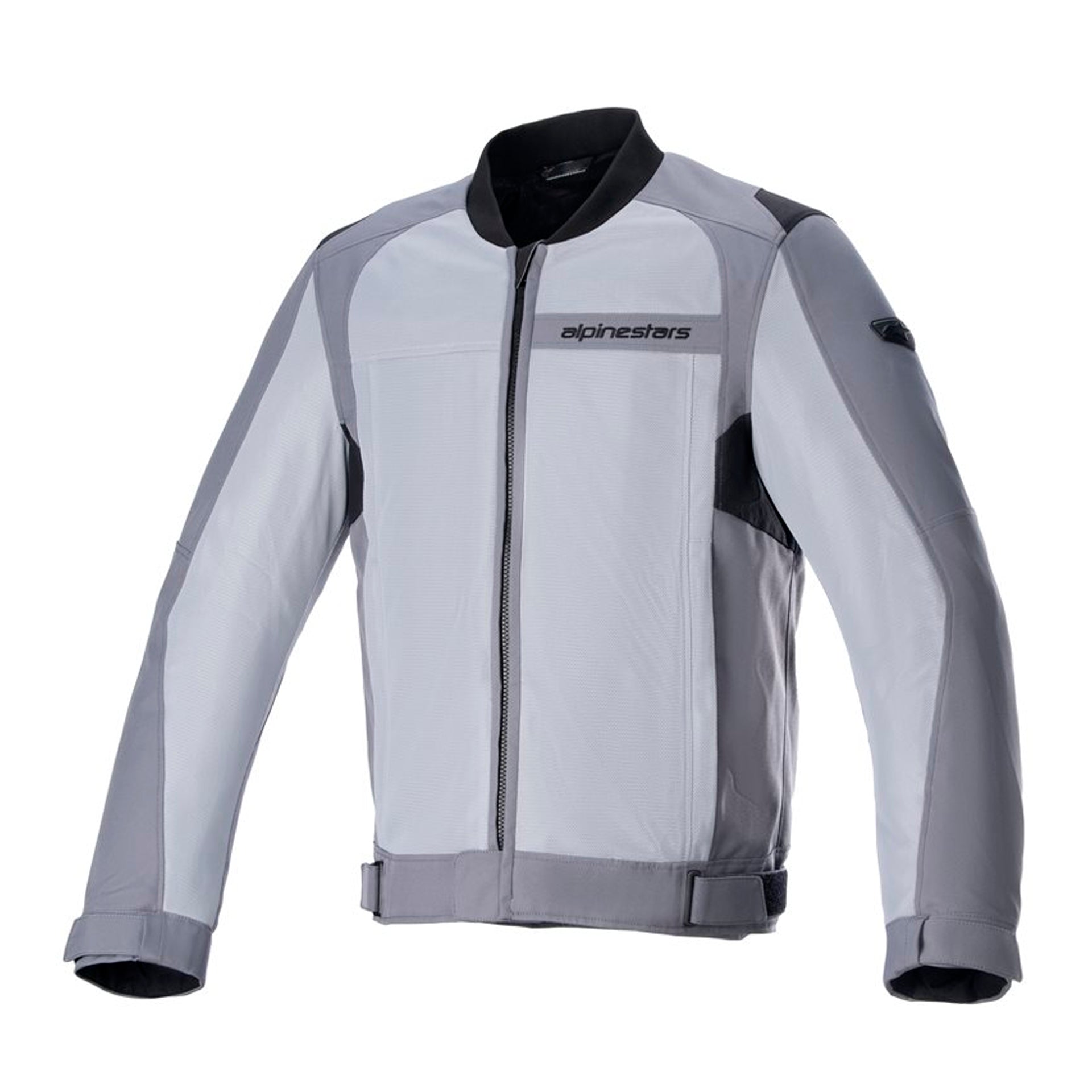 ALPINESTARS BLUSÃO LUC v2 AIR