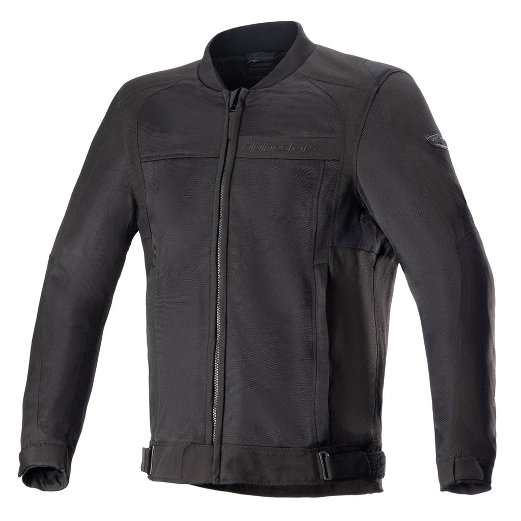 ALPINESTARS BLUSÃO LUC v2 AIR