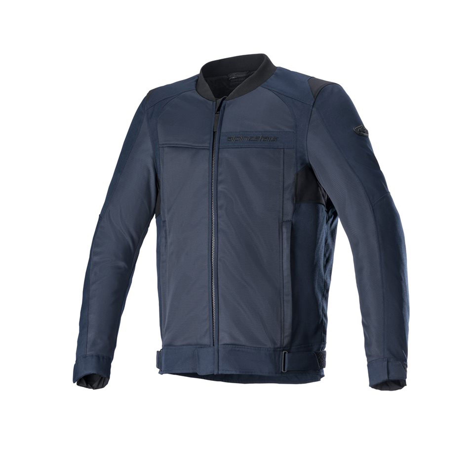 ALPINESTARS BLUSÃO LUC v2 AIR