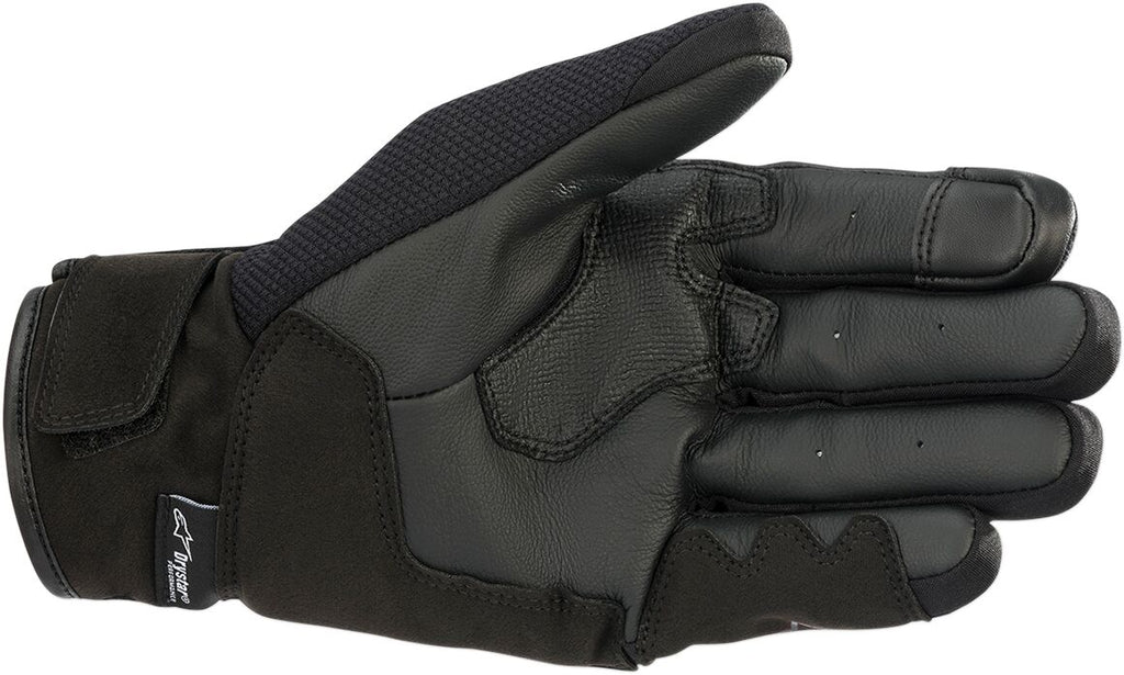 GLOVE S-MAX DS B/G 2X