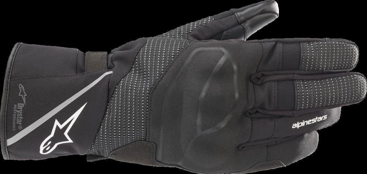 GLOVE ANDES V3 BLACK XL