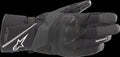 GLOVE ANDES V3 BLACK 2X