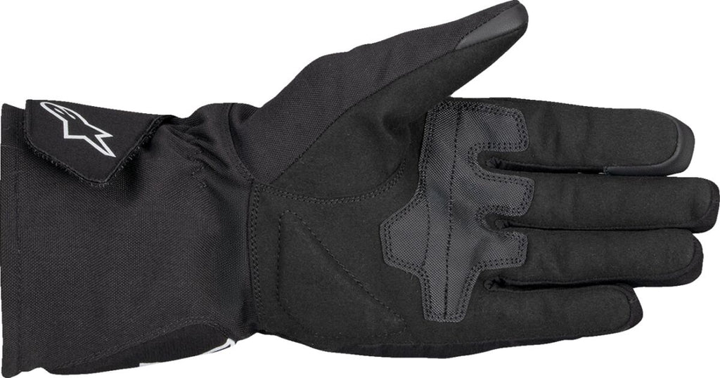 GLOVES WT-1 DS BLACK XL