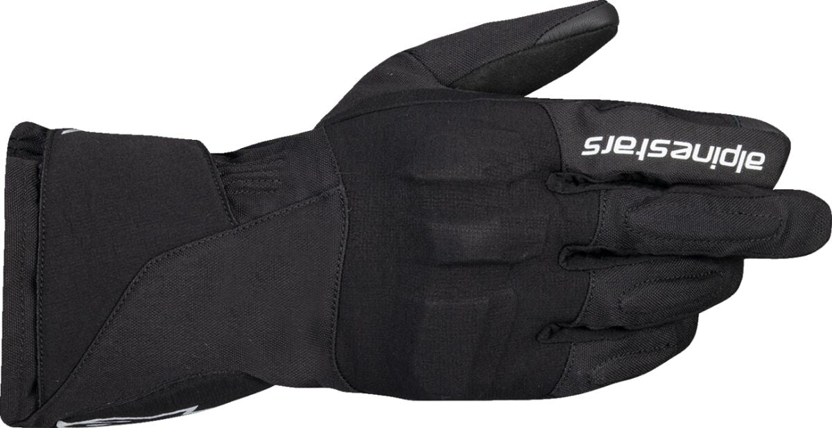 GLOVES WT-1 DS BLACK 2XL