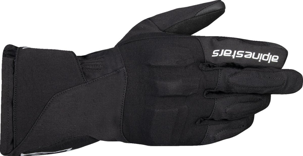 GLOVES WT-1 DS BLACK 3XL