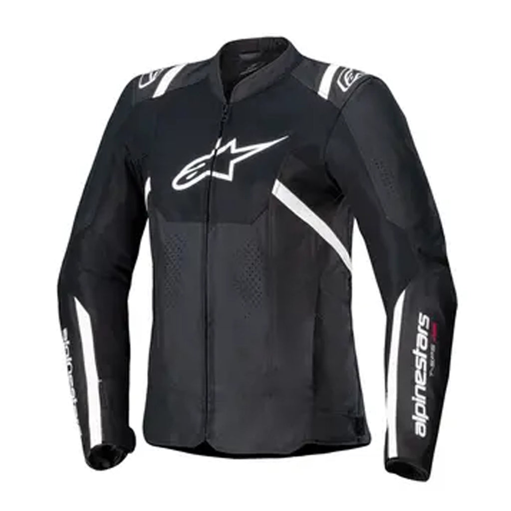 ALPINESTARS BLUSÃO STELLA T-SPS AIR V2