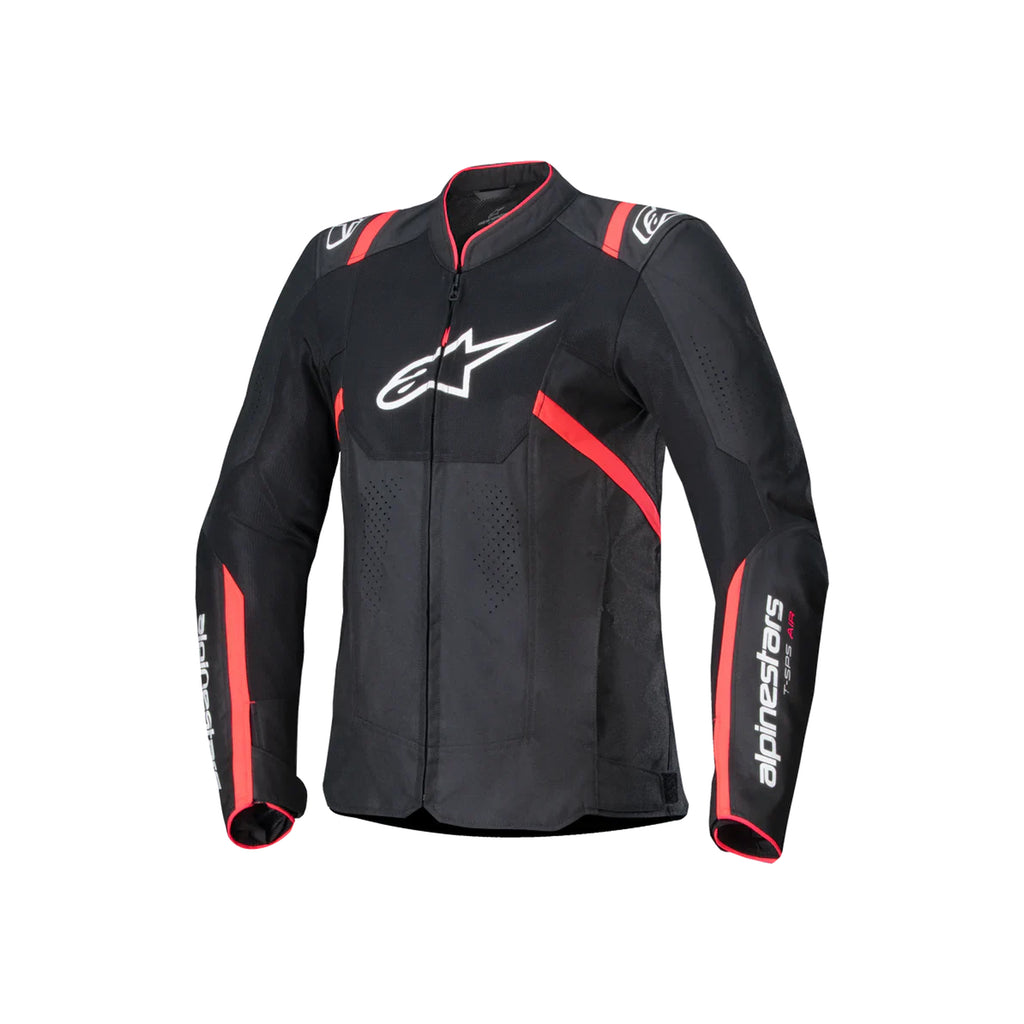 ALPINESTARS BLUSÃO STELLA T-SPS AIR V2