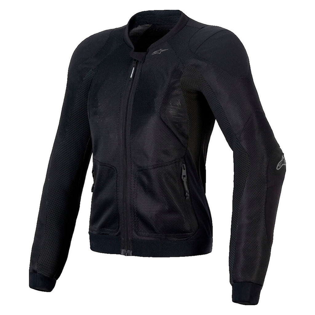 ALPINESTARS BLUSÃO STELLA TROOP AIR