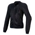 ALPINESTARS BLUSÃO STELLA TROOP AIR