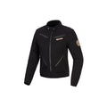 ALPINESTARS BLUSÃO STELLA GRACE