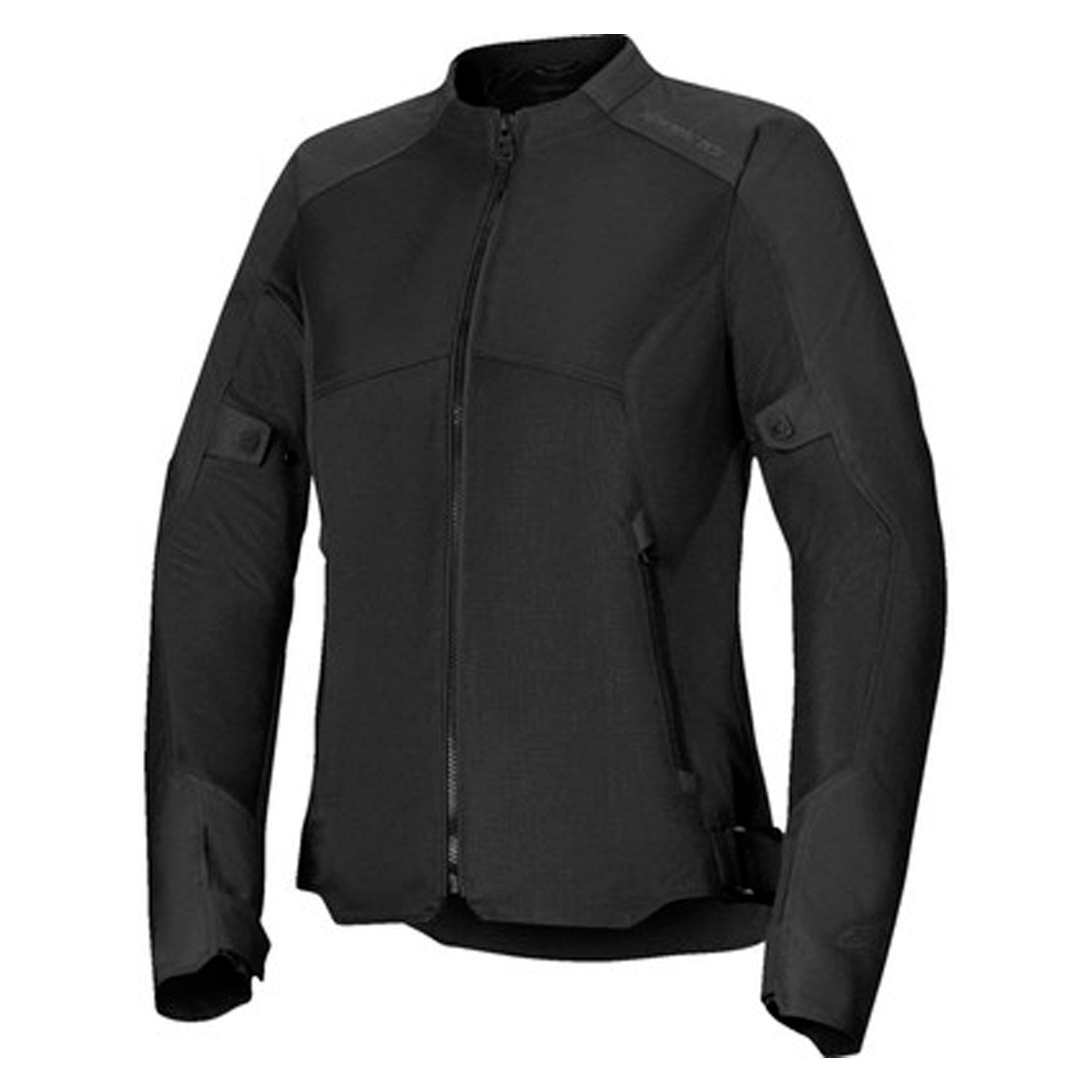 ALPINESTARS BLUSÃO STELLA C-1 AIR