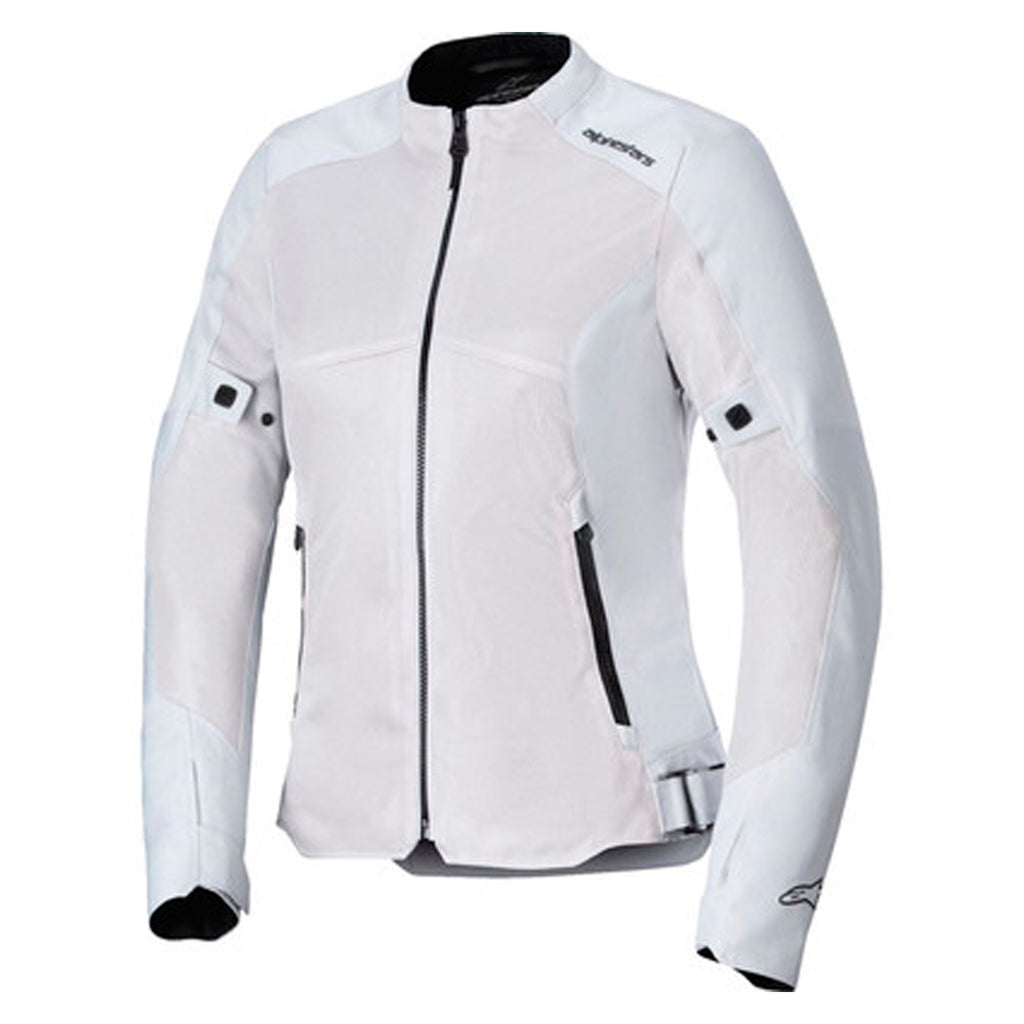 ALPINESTARS BLUSÃO STELLA C-1 AIR