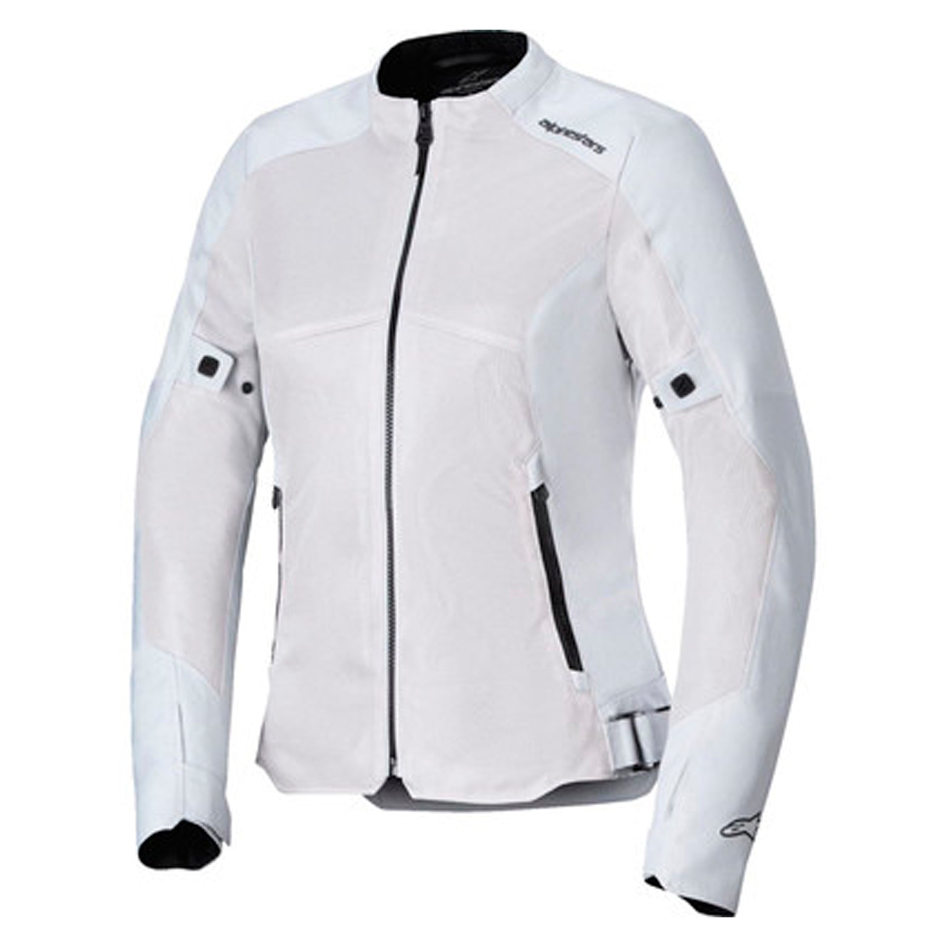 ALPINESTARS BLUSÃO STELLA C-1 AIR
