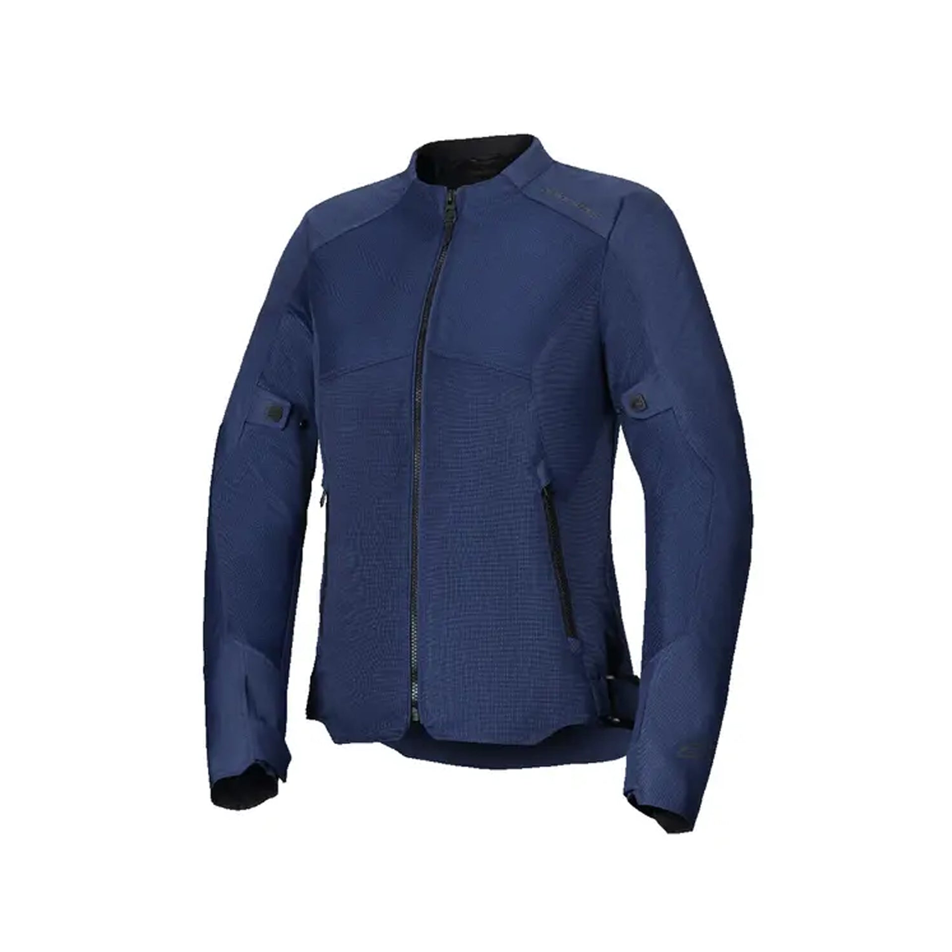 ALPINESTARS BLUSÃO STELLA C-1 AIR