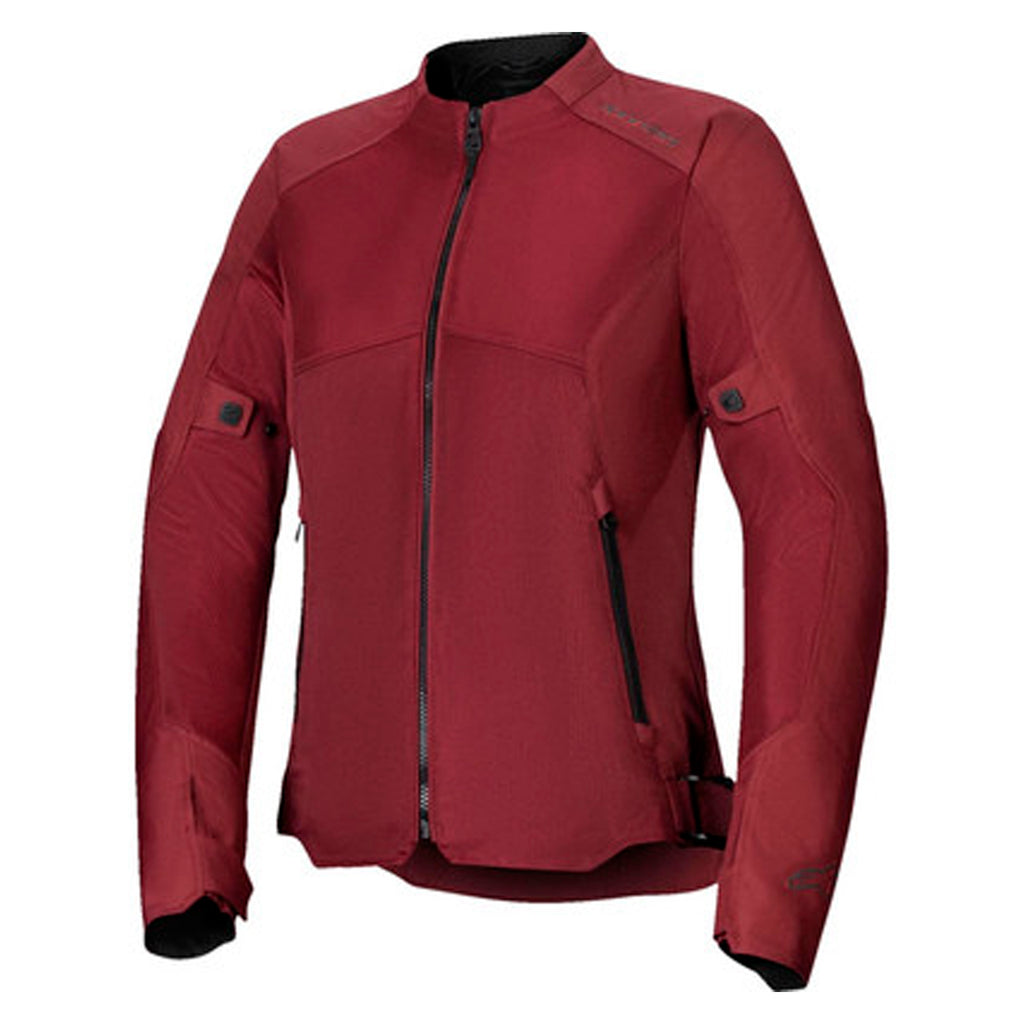 ALPINESTARS BLUSÃO STELLA C-1 AIR
